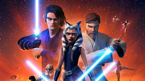 watch star wars clone wars series|star wars the clone animated.